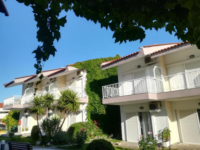 Maisonette image 3
