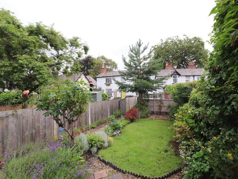 2 Ashby Place - image 47