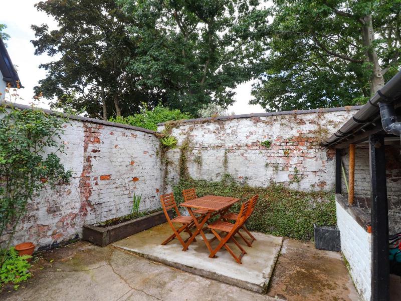 2 Ashby Place - image 35