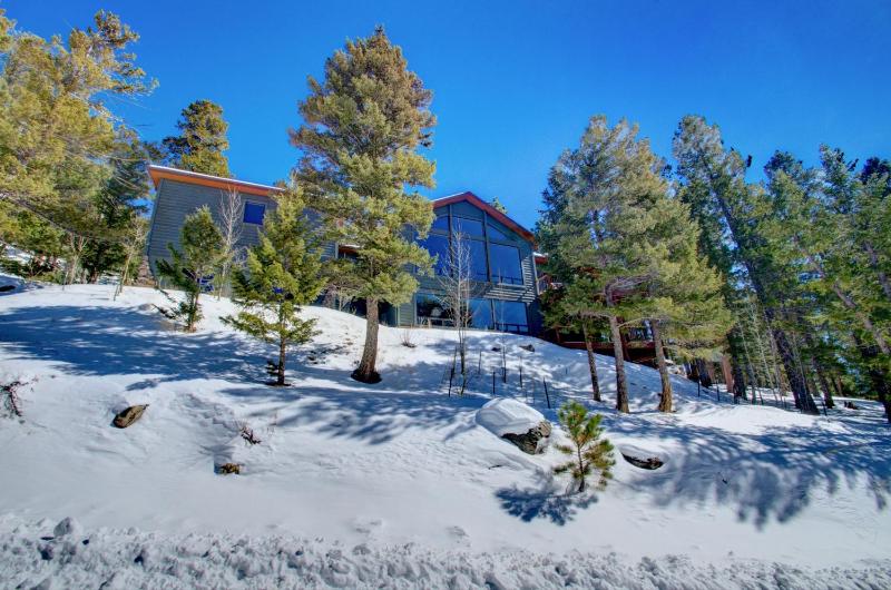 Five-Bedroom House image 2