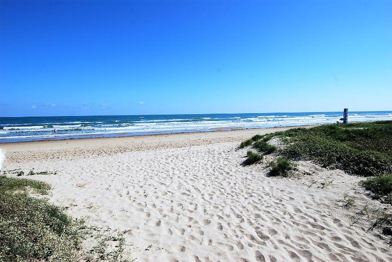 Two-Bedroom Apartment image 4