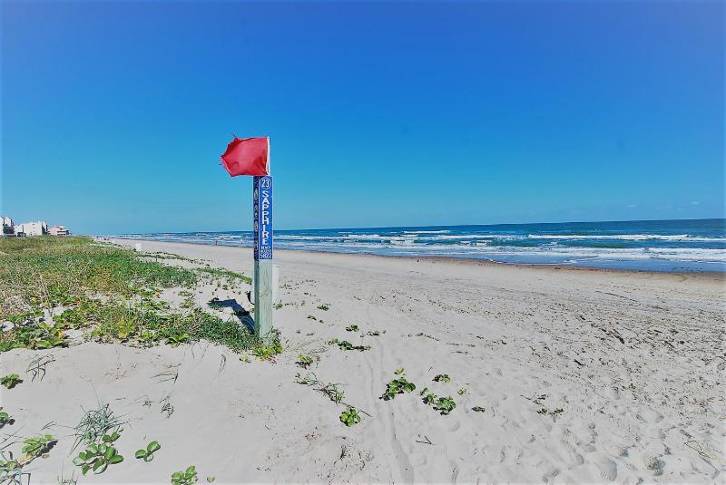 Two-Bedroom Apartment image 2