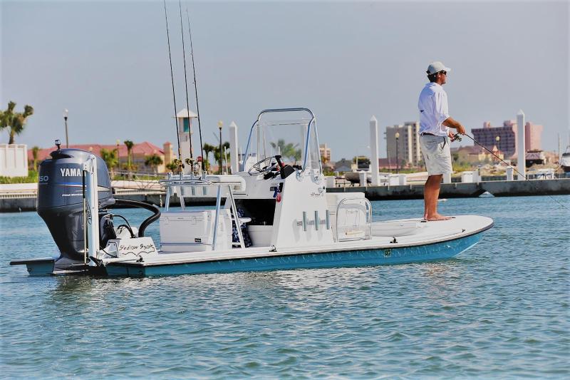 Two-Bedroom Apartment image 3