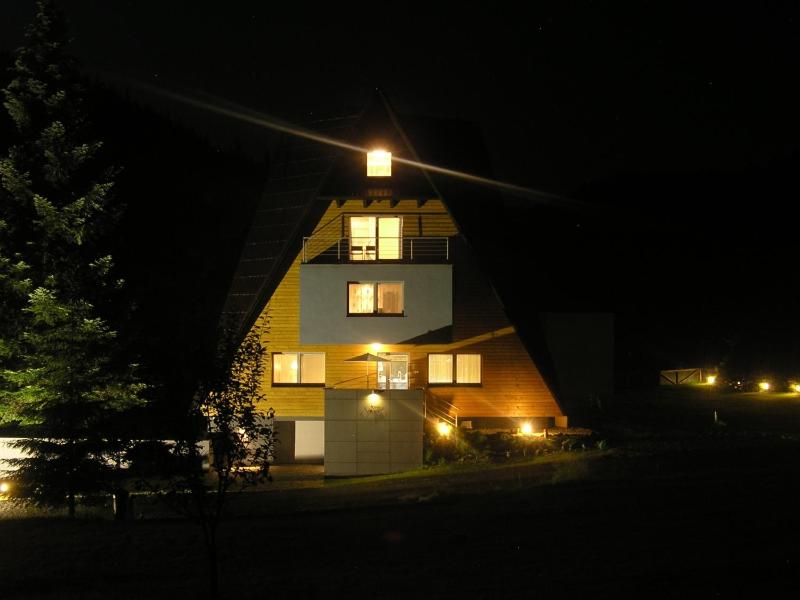 Economy Apartment image 3
