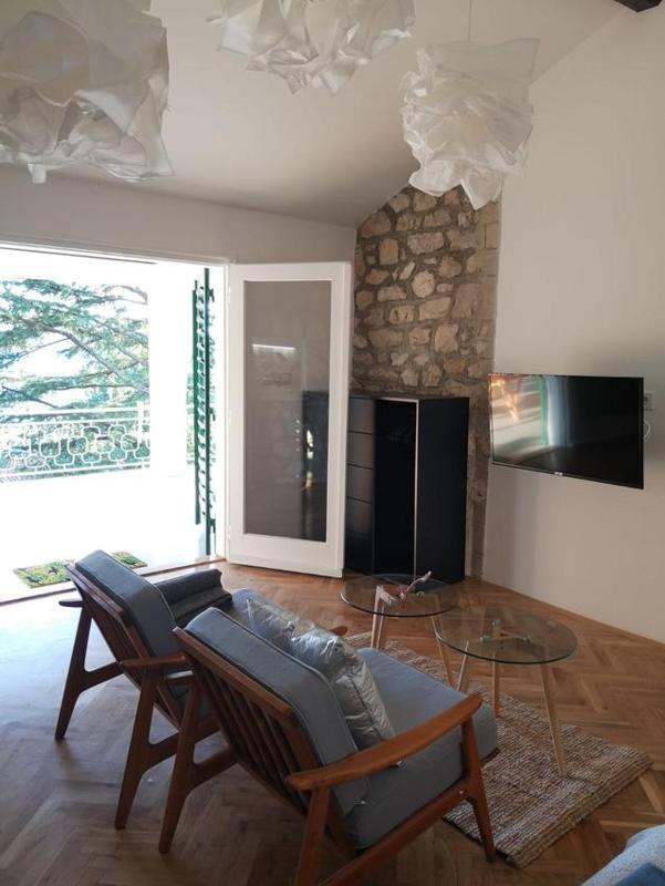 One-Bedroom Holiday Home image 1