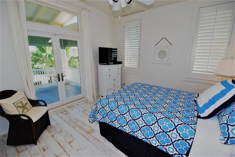 Bella Casa Home - image 25