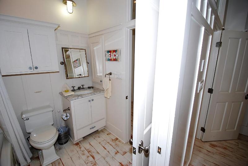 Bella Casa Home - image 31