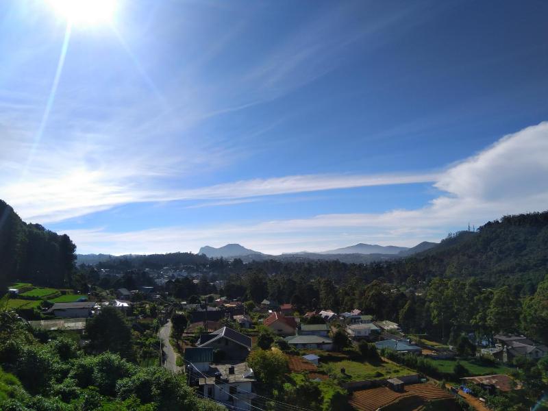 Bezel Bungalow Nuwara Eliya - image 37