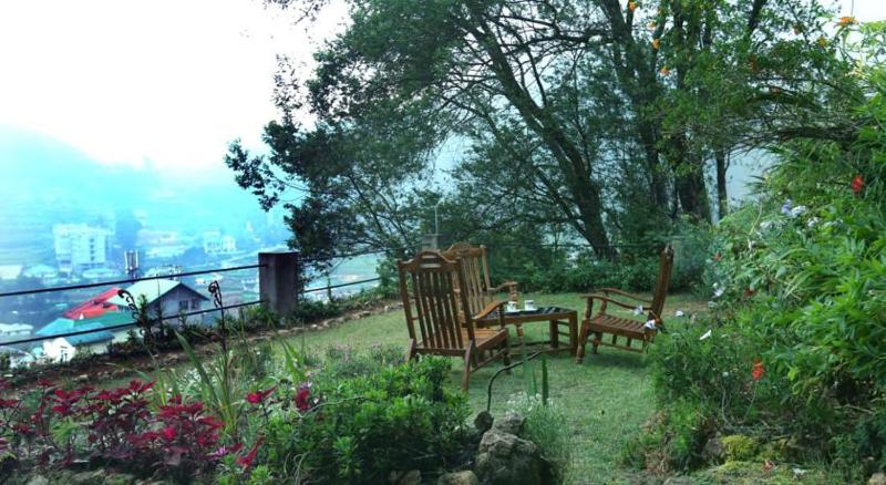 Bezel Bungalow Nuwara Eliya - image 15