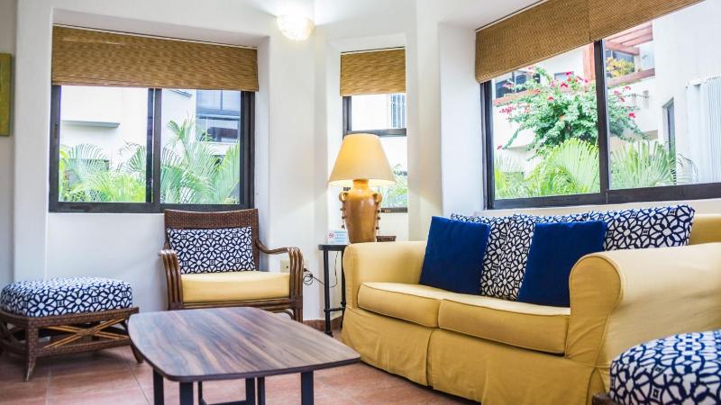Royal Palms 6 condo - image 7