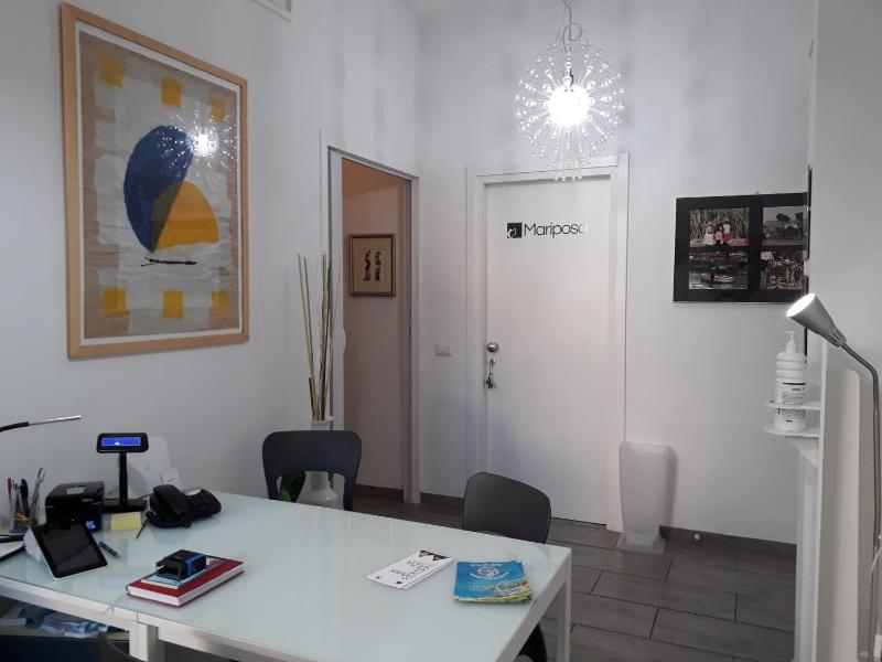 Affittacamere Le Farfalle - image 22