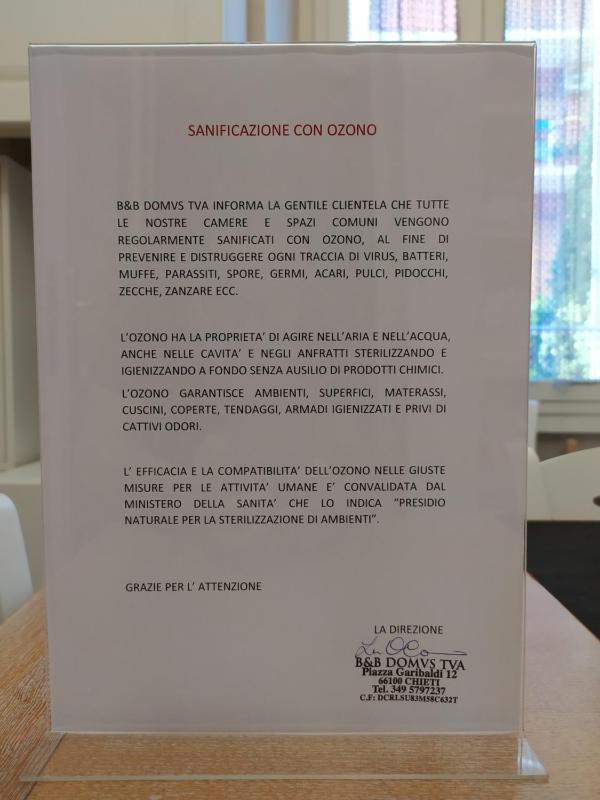 Double Room with Private Bathroom image 2