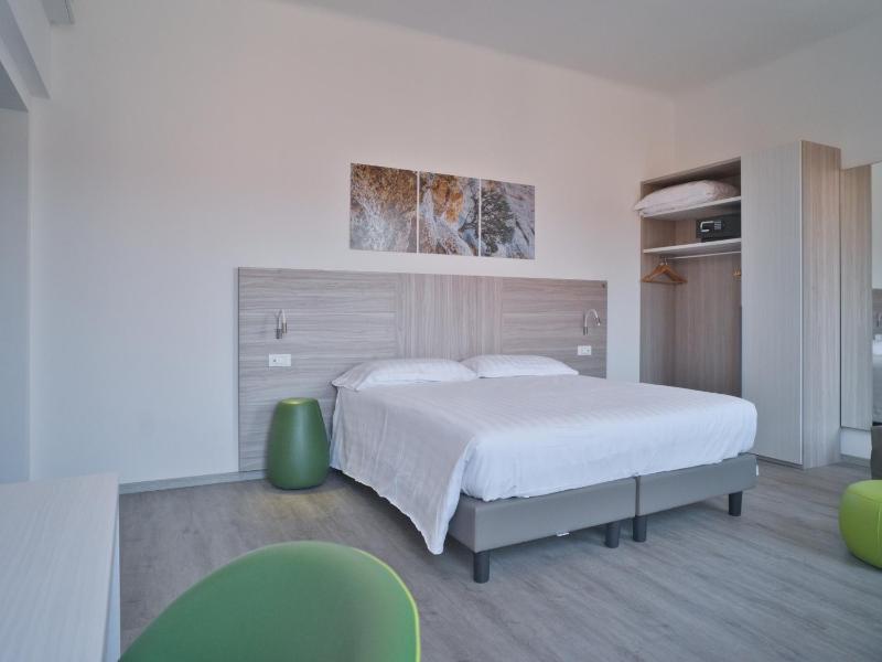 Hotel Medusa - image 17
