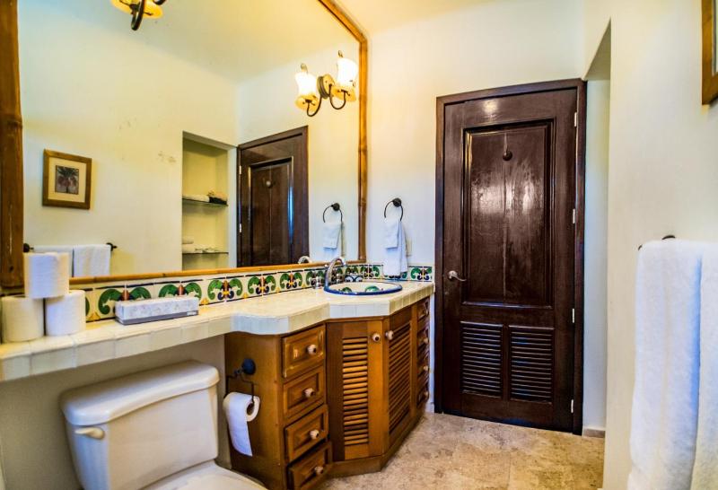 Royal Palms 10 condo - image 16