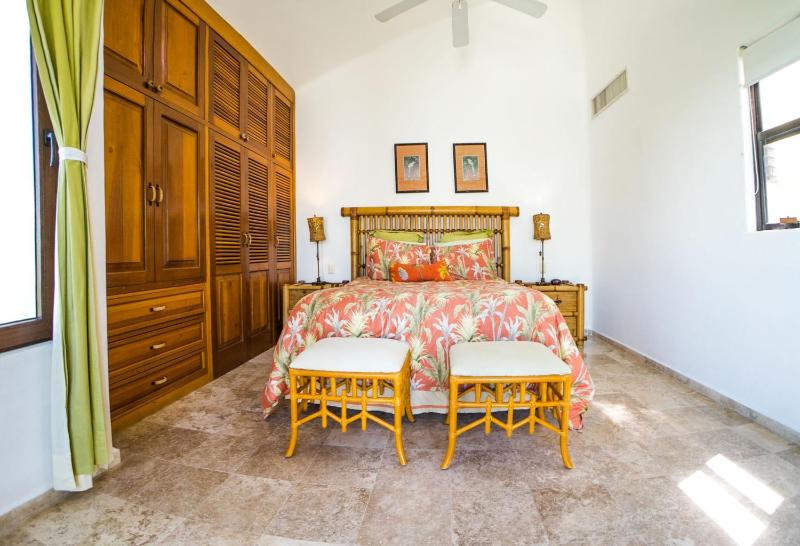Royal Palms 10 condo - image 15