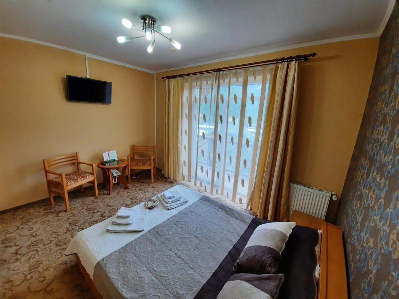Tsvit Paporoti - image 6