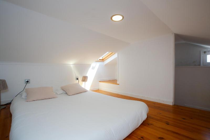 Superior Apartment image 4