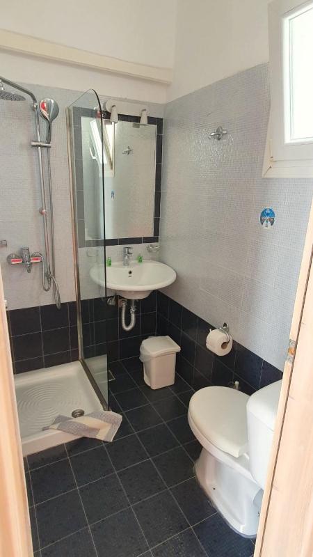 Double Room image 1