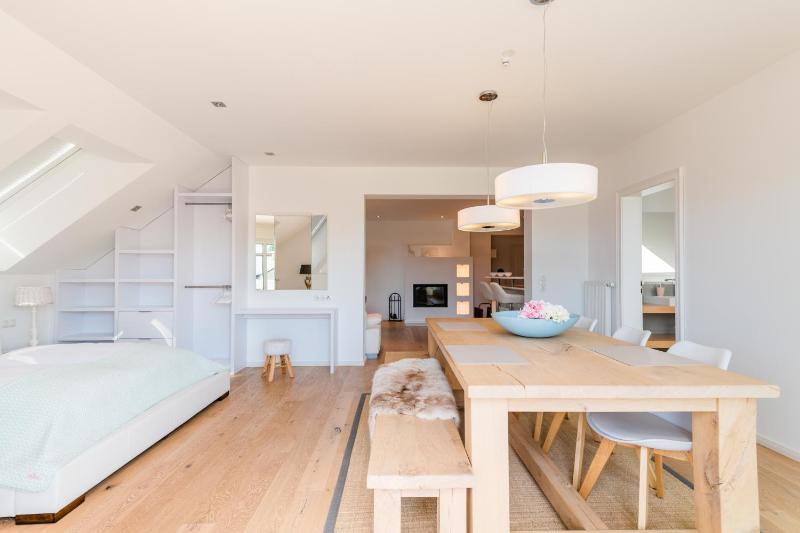 Suite image 1