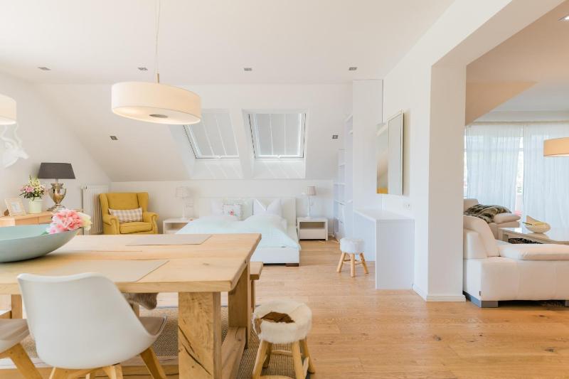 Suite image 3