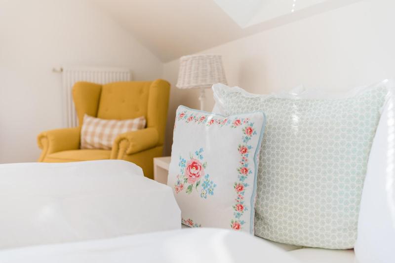 Suite image 2
