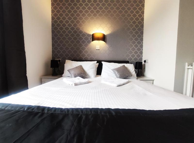 Suite image 1