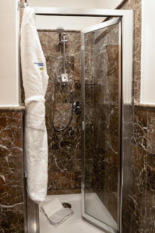 Taormina Park Hotel - image 32