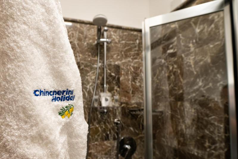 Taormina Park Hotel - image 47