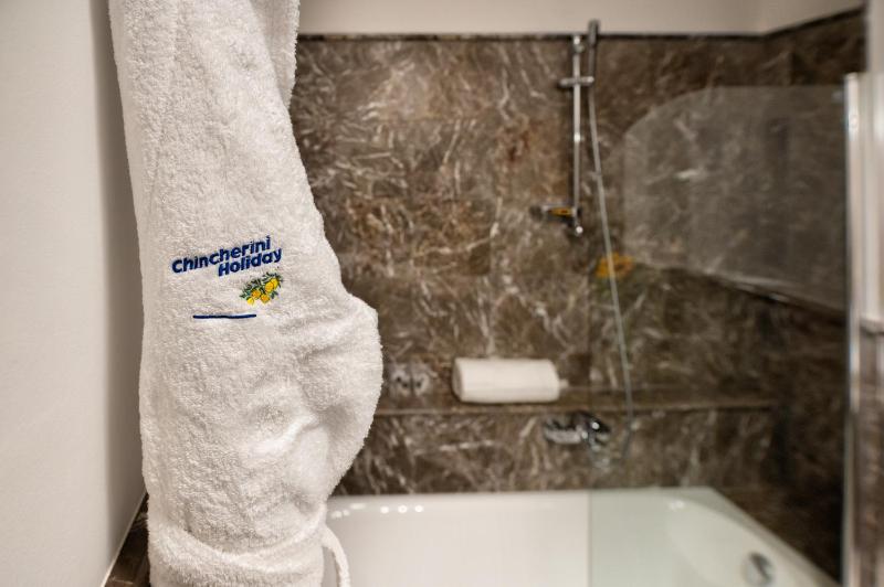 Taormina Park Hotel - image 50