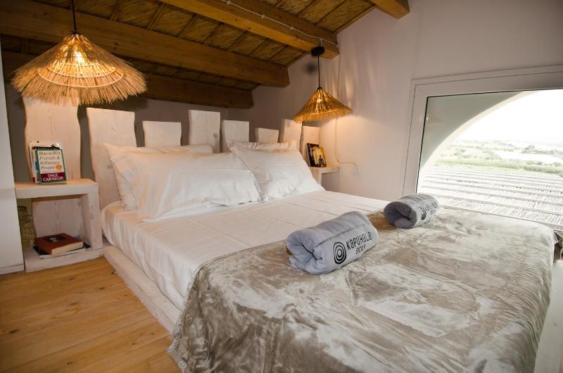 Maisonette image 3