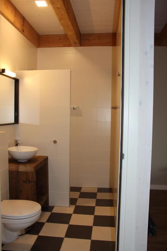 Deluxe Single Room image 1