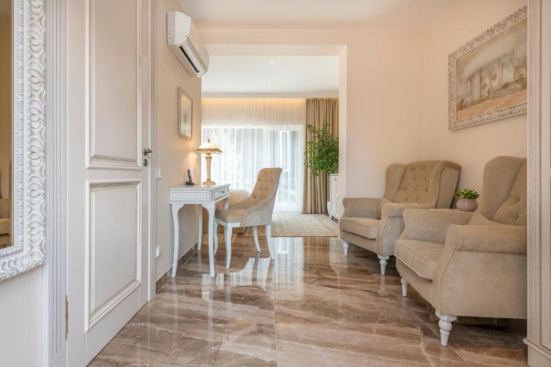 Hotel Pušų paunksnėje - image 4