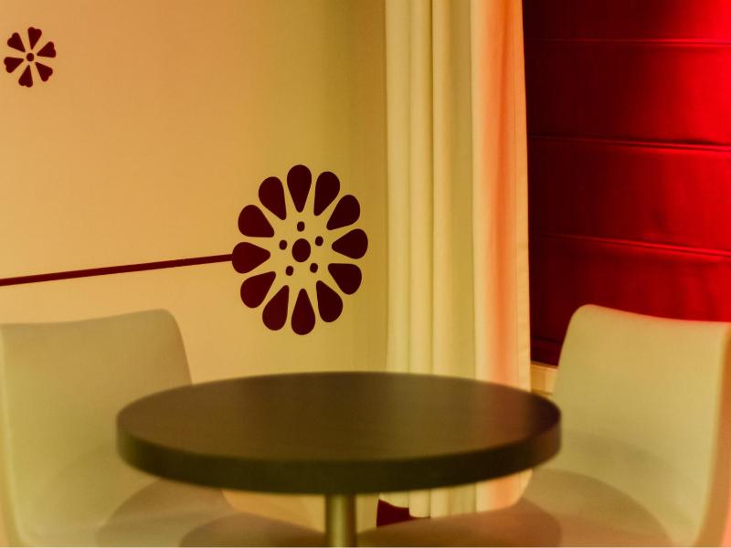 ibis Porto Centro Sao Bento - image 14