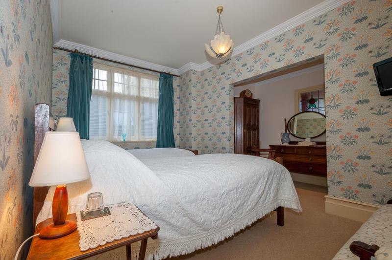 Double or Twin Room image 1