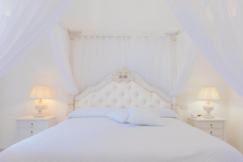La Bizantina Luxury Villa - image 46