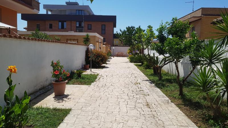 un passo dal mare - image 19