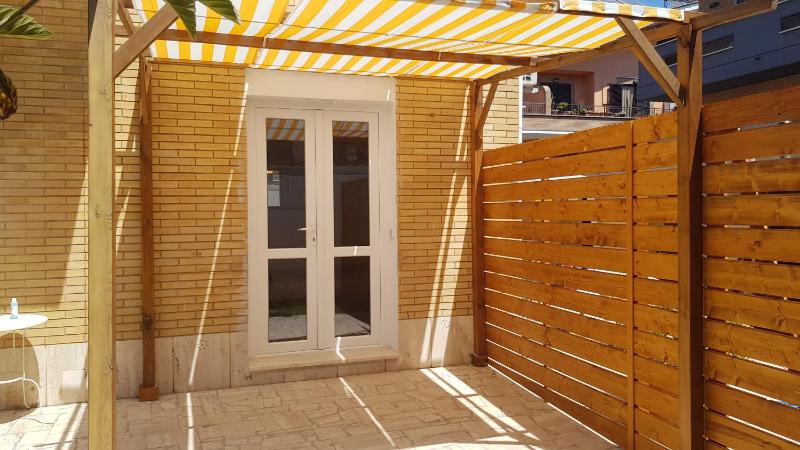 un passo dal mare - image 33