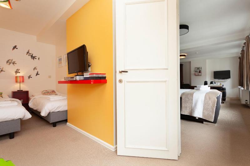 Family Suite image 4