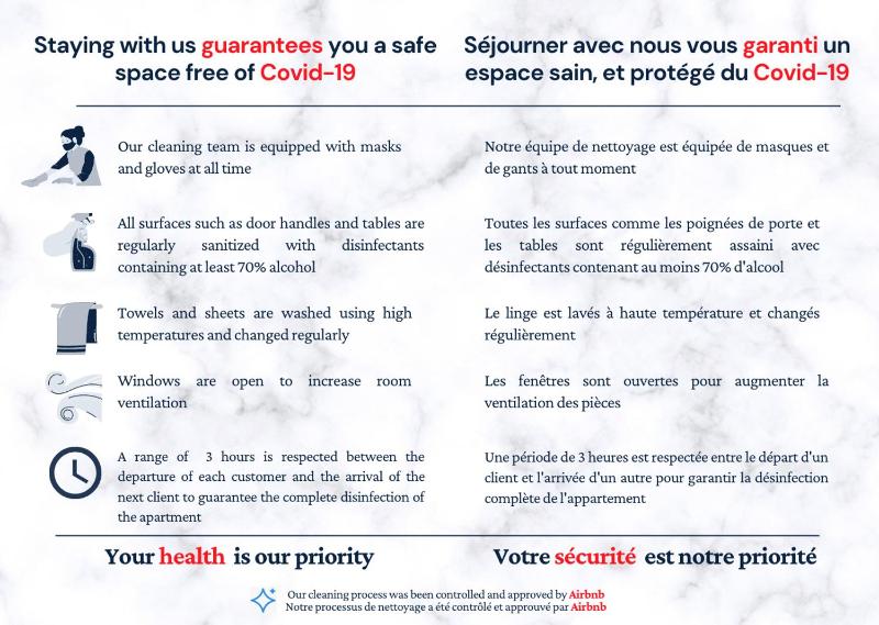 Deluxe Studio image 2