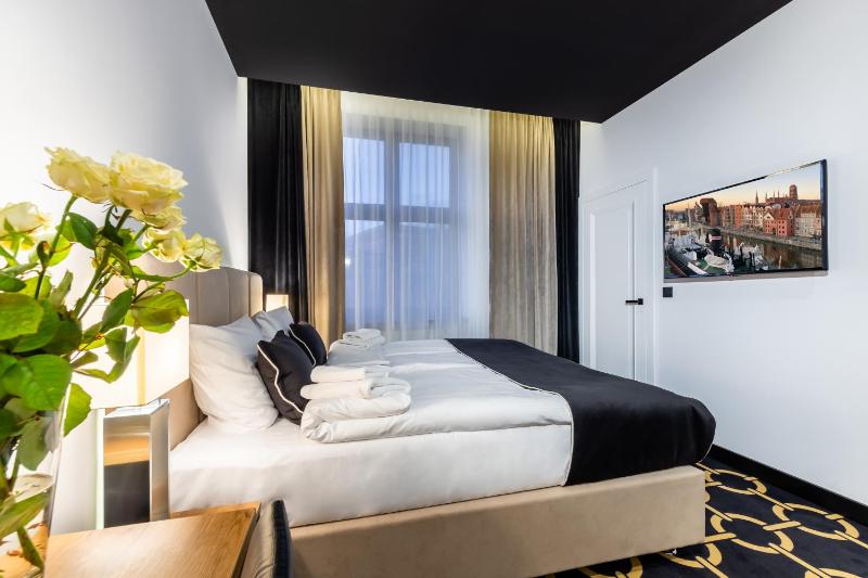 Standard Double Room image 1