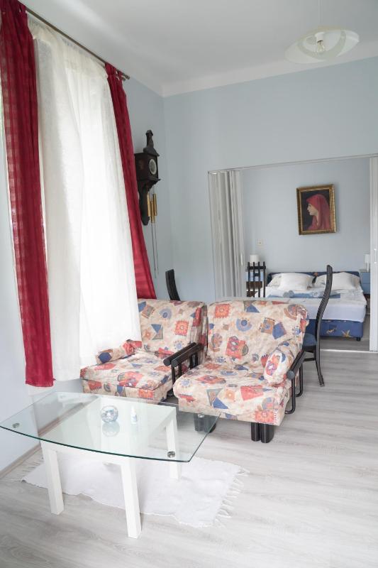 Villa Tiha - image 28