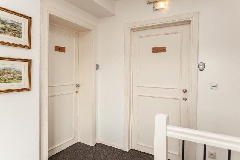 Boutique B&B The Townhouse - image 5