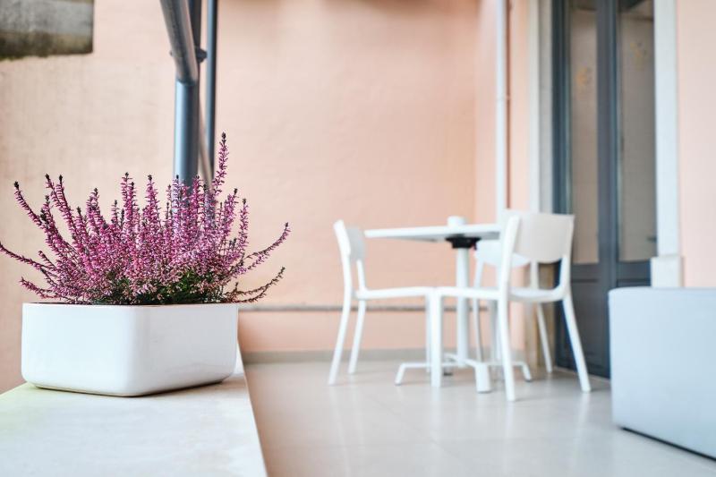 Sintra Bliss Hotel - image 12