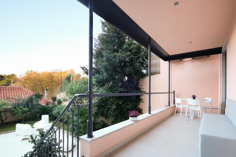 Sintra Bliss Hotel - image 15