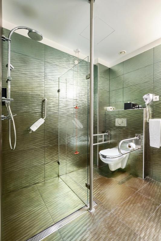 Sintra Bliss Hotel - image 8