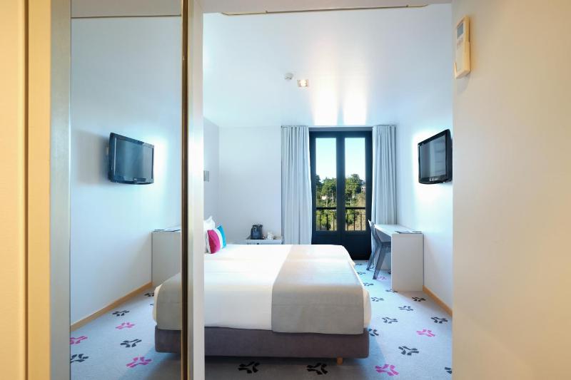 Sintra Bliss Hotel - image 6