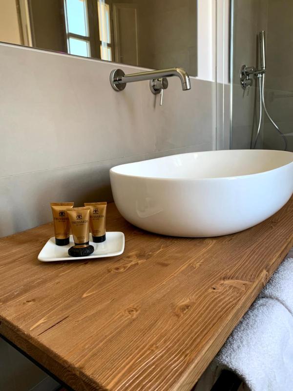 Junior Suite image 4