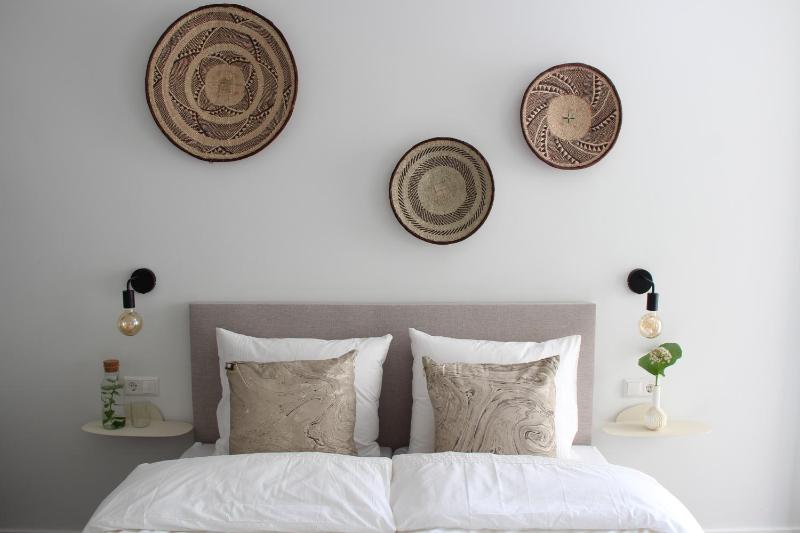 Superior Twin Room image 1