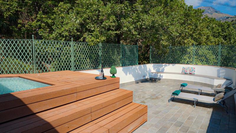 Holiday Home image 3