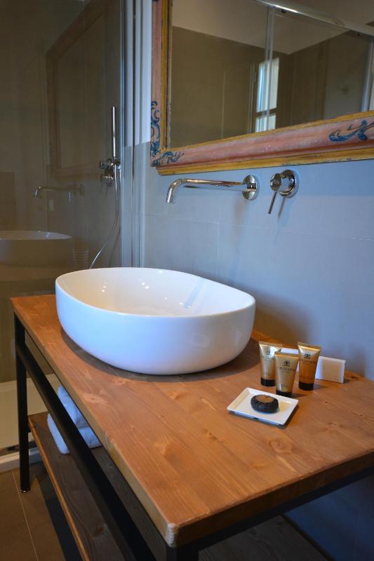 CorteViva Boutique B&B - image 36
